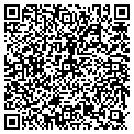 QR code with Laurel Development Co contacts
