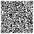 QR code with Capitol Area Transit contacts