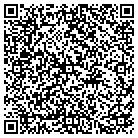 QR code with Alternative Unlimited contacts