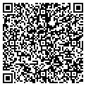 QR code with K L R Landscaping contacts