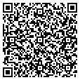 QR code with Anteaks contacts