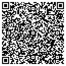 QR code with C K Sound contacts