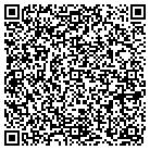 QR code with Vincent's Other Place contacts