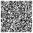 QR code with Herman's Shoe Fashions contacts