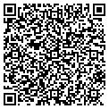 QR code with Michael Necas MD contacts