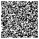 QR code with Family Faith Ministries contacts