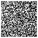 QR code with Previti Realty Fund contacts