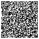QR code with Kathys Rug Hooking Studio contacts