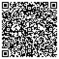 QR code with Witco Auto Tech contacts