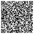 QR code with Paul Price contacts