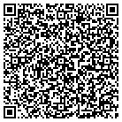 QR code with Best Of Show Auto Restorations contacts