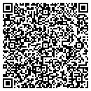 QR code with Bowman Preserves contacts
