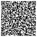 QR code with Highvision Internet Access contacts