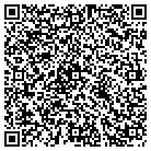 QR code with Bay Area Center For Teacher contacts