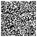 QR code with Fields Oil and Heating Service contacts