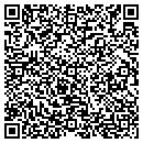 QR code with Myers Environmental Services contacts