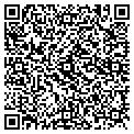 QR code with Century 21 contacts