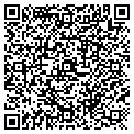 QR code with CF Inflight Ltd contacts