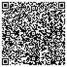 QR code with Michael De Francesco Barber contacts