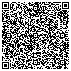 QR code with Kelley & Souder Collision Service contacts