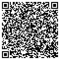 QR code with Hthi LTD contacts