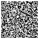 QR code with Tracon Telecom Corporation contacts