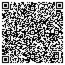 QR code with John C Yenter Associates Inc contacts