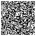 QR code with Eckerd contacts