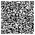 QR code with Andrews R L Concrete contacts