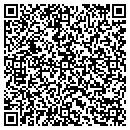 QR code with Bagel Bistro contacts