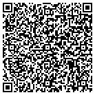 QR code with Clairton Elementary School contacts