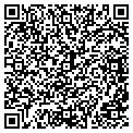 QR code with McGee Construction contacts
