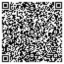 QR code with Emig Excavating contacts