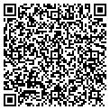 QR code with Bart L Matson Do contacts