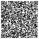 QR code with Pennsylvania Surplus Lines contacts