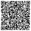 QR code with Handyman Services contacts