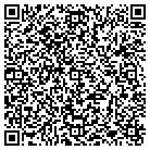 QR code with Stein Feldman & Sampson contacts