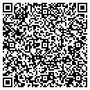 QR code with Ftl Contracting contacts