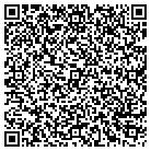QR code with Vanderpool Laundry Equipment contacts