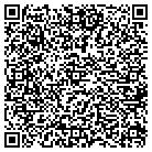 QR code with Charles Sapienza Law Offices contacts
