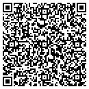 QR code with Spray On Systems Company contacts