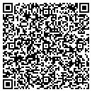 QR code with ATD Contracting Inc contacts