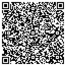 QR code with Exotic Auto Body contacts