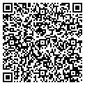 QR code with John W Docktor MD PC contacts