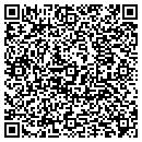 QR code with Cybrelated Information Services contacts