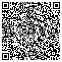 QR code with Battiste Properties contacts