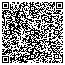 QR code with Matt Rinker Building Rmdlg contacts