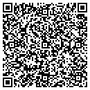 QR code with Sheldron Ornamental Iron contacts