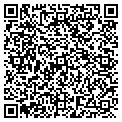 QR code with Brecknock Builders contacts