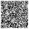 QR code with Weiss C A Sales LLC contacts